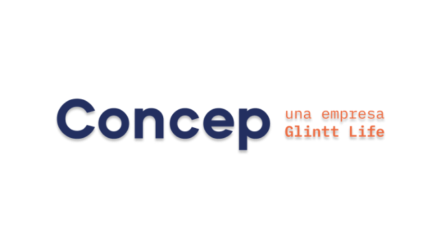 740x400- imagen concep