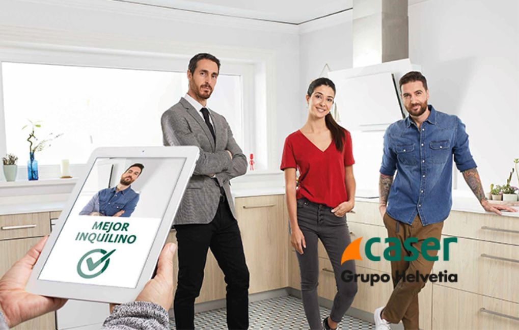 Imagen_inquilinos