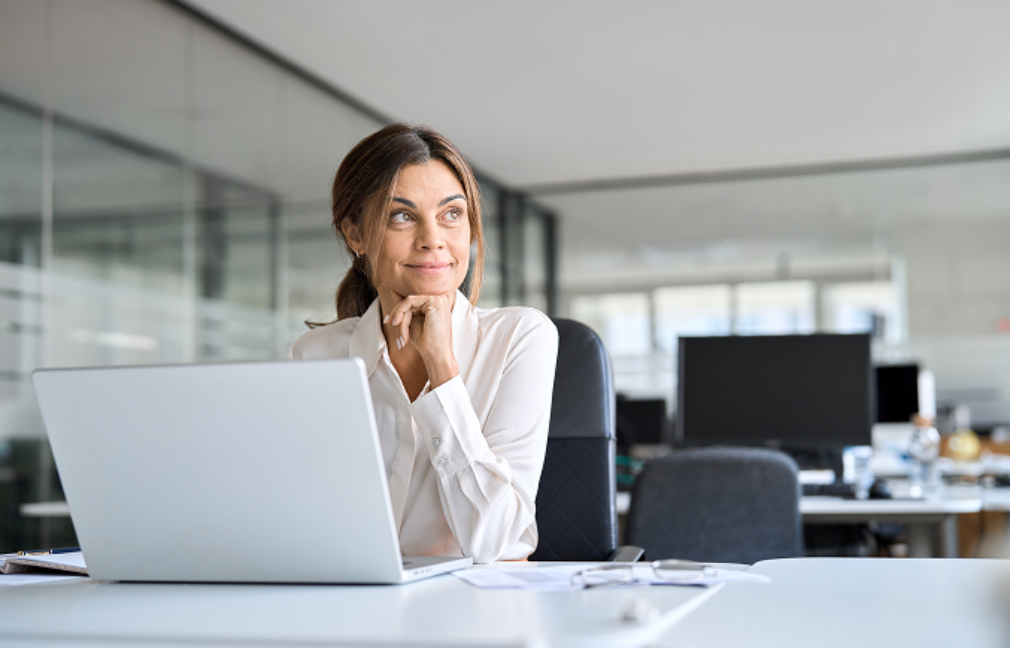 Imagen_Plan de Pensiones Bonificado DESKTOP