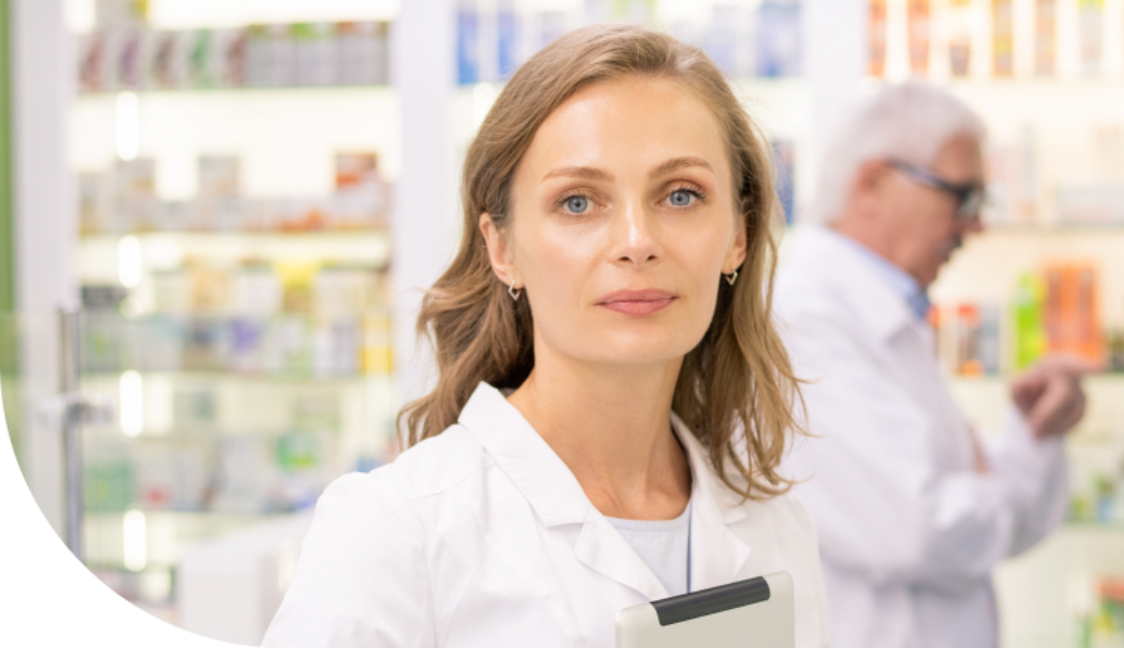 Préstamo-renta-farma