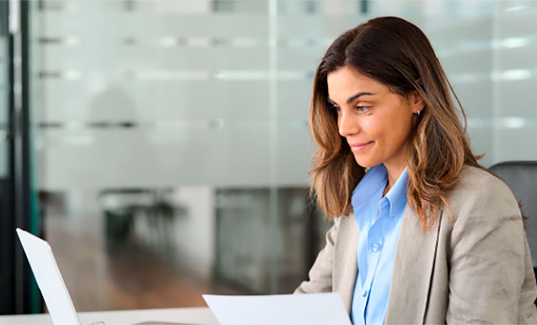 cabecera-escritorio-nomina