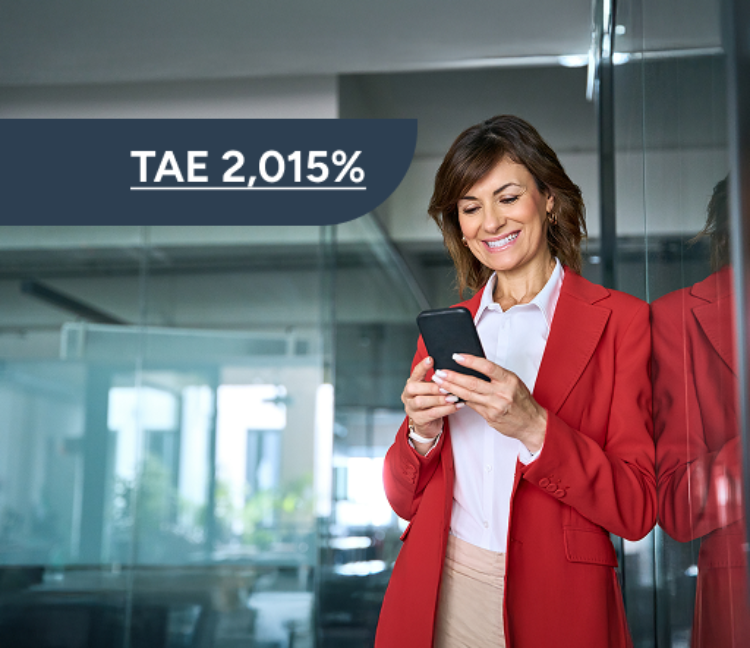 IMG MARKET 512X442 DEPÓSITO BIENVENIDA 12 MESES CBNK 01012026