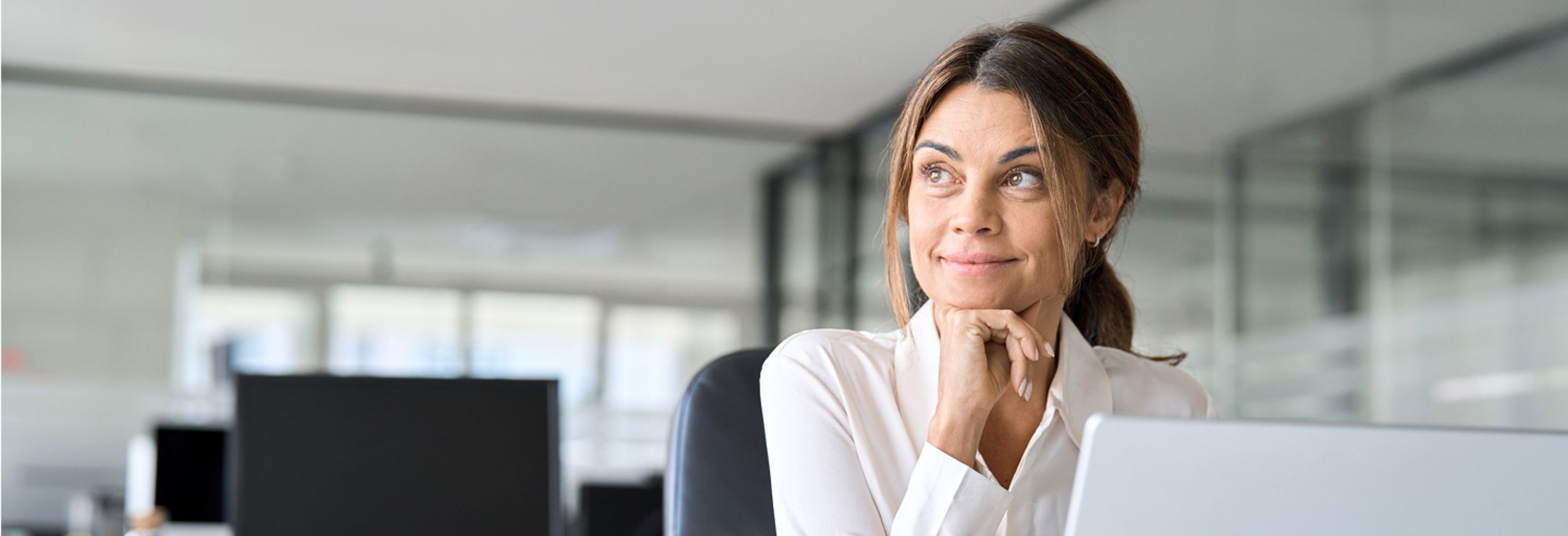 Trae tu plan de pensiones y llévate hasta un 5% de bonificación