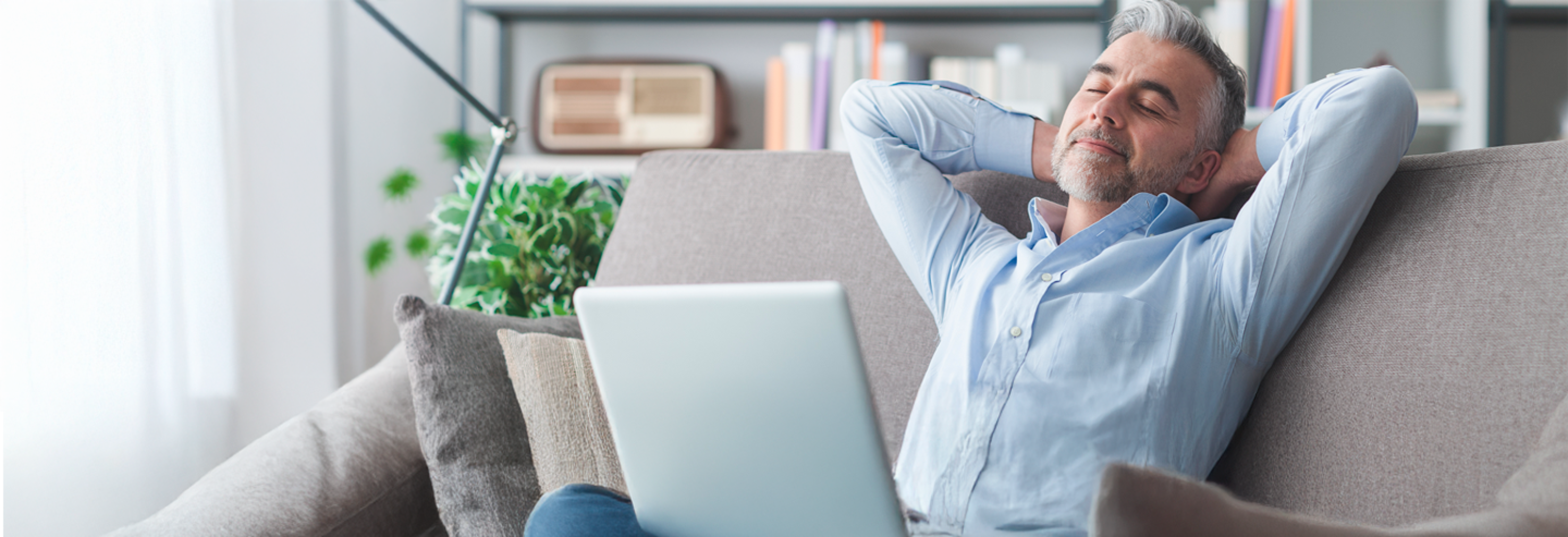 Si eres autónomo, tenemos un plan para ti