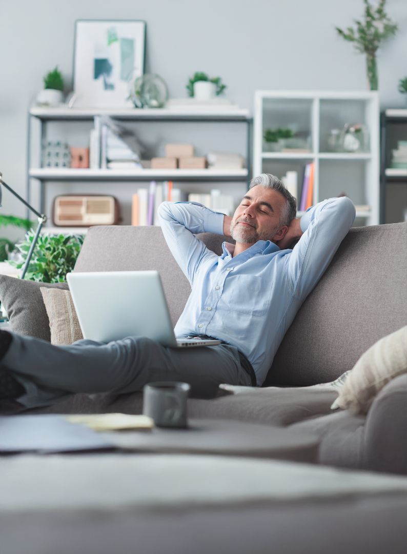 Si eres autónomo, tenemos un plan para ti