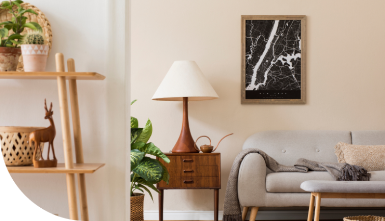 Préstamo personal eficiencia energética